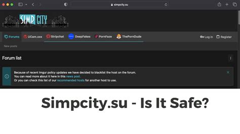 twitter simpcity|simpcity refuses to delete content.